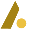 Aseana 3