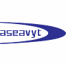 ASEAVYT