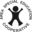 Area Special Education Cooperative