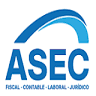 Asesoría Fiscal Contable y Laboral Asec