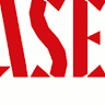 Impresa Edile ASECO Srl