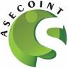 Asecoint Shangel SAC