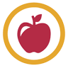 Associated School Employees Credit Union