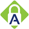 A Security Insurance Agency -Pompano Beach - Florida