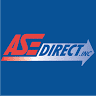 ASE Direct, Inc.