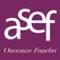 Asef Onoranze Funebri