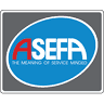 Asefa Public Company Limited