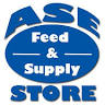 ASE Feed & Supply