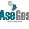 Aseges Limitada