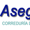 Asegura Group Gestion Integral S.L.