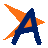 Asegursing