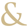 ASEIFER & ASOCIADOS S.C.P.