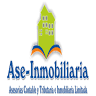 Ase-Inmobiliaria