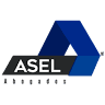 ASEL - Legal Advisory and Expert Toluca