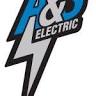 A & S Electric Ltd