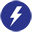 Asel Elektrik