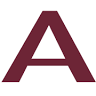 Aselex Abogados