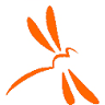 Hosteltáctil - Software de Gestión para Hostelería