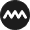 Asemi Co. Japan