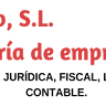 Asemp Asesoria De Empresas S.l.