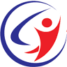ASEM Vietnam (Cơ sở 2)