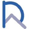 Asencoex,LLC