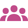 Asendant, LLC
