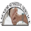 A Senior Sensitive Service