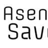 Asennus Savotta Oy