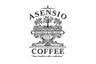 Asensio Coffee