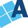 Asenso Facilities