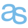 A.S. Enterprises, Inc