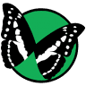 Aseo Del Suroccidente