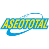 Aseo Total SAC