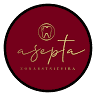 Asepta, Zobārstniecība