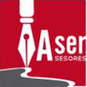 Aserbahia - Transferencias de vehiculos