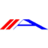 Aser Brokers Correduría de Seguros