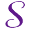 Serenity Salon & Spa