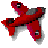 A.S.E.R. Srl