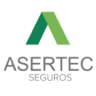 Asertec S.A.
