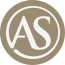Alan Serure, MD