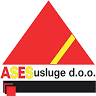 Ases usluge d.o.o.