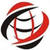 ASES Automatic Door Systems / ESKİŞEHİR