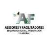 Asesores y Facilitadores en trámites del IESS, Min del Trabajo - asesfacil
