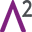 AsesorA2