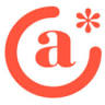 Asesorarte