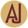 ACOSTA JURADO ASESORES