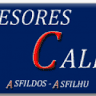 Asesores Calle -Asfilhu-