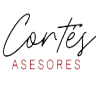 Asesores Cortés & Asociados