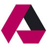 Asesores del Aljarafe S.L.